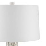 Product Image 4 for Dash Table Lamp from Currey & Company