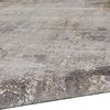 Product Image 2 for Cadiz Ivory / Gray Rug from Feizy Rugs