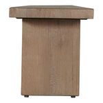 Product Image 3 for Koshi Bench from Moe's