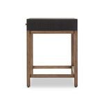 Product Image 18 for Fiona Solid Russet Mahogany Desk from Four Hands
