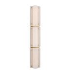 Product Image 1 for Sunnybrook Wall Sconce from Hudson Valley