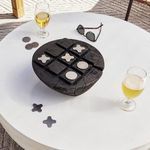 Product Image 8 for Tic Tac Toe from Four Hands