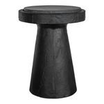 Product Image 1 for Book Accent Table from Moe's