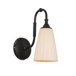 Product Image 8 for Wilma Sconce from Four Hands