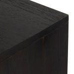 Product Image 2 for Clarita Cabinet from Four Hands