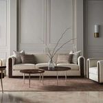 Product Image 8 for Dimitri Sofa from Caracole