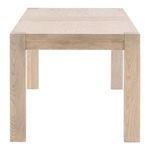 Product Image 8 for Adler Honey Oak Extension Dining Table from Essentials for Living