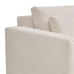 Product Image 5 for Grady 8 ft. 2 over 2 Sofa from Hooker Furniture