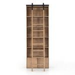 Product Image 7 for Bane Bookshelf from Four Hands