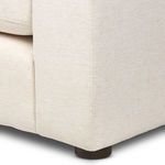 Product Image 9 for Yelena Sofa from Four Hands
