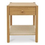 Product Image 9 for Millie Nightstand from Moe's