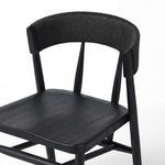 Product Image 17 for Buxton Drifted Oak Dining Chair from Four Hands