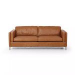 Product Image 1 for Emery Square Arm Sofa from Four Hands