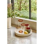 Product Image 2 for Tarifa 20 fl oz Borosilicate Glass Carafe from BIDKHome