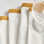 Product Image 4 for Connor Cocktail Napkins, Set Of 4 from Napa Home And Garden