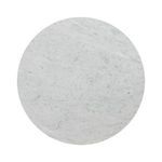 Product Image 17 for Toli Rustic Grey Oak End Table from Four Hands