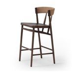 Product Image 20 for Buxton Drifted Oak Bar Stool from Four Hands