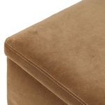 Product Image 6 for Iris Trunk from Four Hands