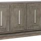 Product Image 2 for Grantham Buffet from Vanguard Furniture