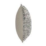 Product Image 3 for Porter Throw Pillow from Classic Home Furnishings