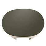 Product Image 6 for Constantine Accent Table from Arteriors
