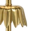 Product Image 2 for Gable Lamp from Wildwood Home