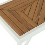 Product Image 1 for Maeve Outdoor Console Table from Four Hands
