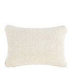 Product Image 2 for Sava Cotton Blend Throw Pilow from Classic Home Furnishings