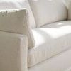 Product Image 8 for Sylvie 88" Natural Queen Sleeper Sofa from Rowe Furniture