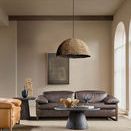 Product Image 10 for Jericho Power Sofa with Power Headrest from Hooker Furniture