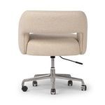 Product Image 13 for Anne Desk Chair from Four Hands