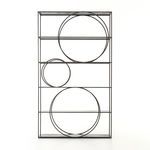 Product Image 1 for Danielle Bookshelf from Four Hands