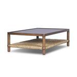Product Image 12 for Gabriella Coffee Table from Four Hands