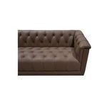 Product Image 5 for Jervis Sofa from Moe's