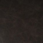 Product Image 11 for Antonia Armless Cane Dining Chair - Brushed Ebony Cane from Four Hands