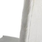 Product Image 5 for Landon Gold Chair from Gabby