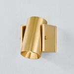 Product Image 3 for Nowra Wall Sconce from Hudson Valley