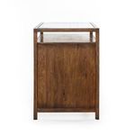 Product Image 1 for Rodney Desk from Four Hands