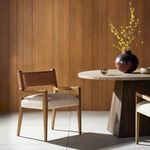 Product Image 26 for Ferris Dining Armchair from Four Hands