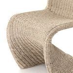 Product Image 28 for Portia Modern Outdoor Dining Chair from Four Hands