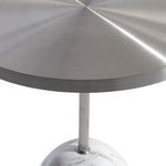 Product Image 4 for Olan Accent Table from Bernhardt Furniture