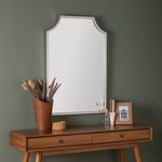 Product Image 2 for Skylar Wall Mirror from Cooper Classics