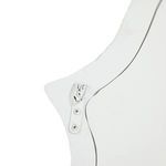 Product Image 8 for Laurette Mirror from Gabby