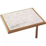 Product Image 1 for Delma Accent Table from Renwil