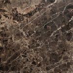 Product Image 7 for Boa Dark Marble Nightstand from Four Hands