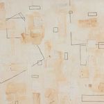 Product Image 12 for Untitled 003 By Jade Dacay from Four Hands