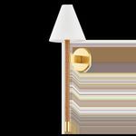 Product Image 5 for Watkins Wall Sconce from Hudson Valley