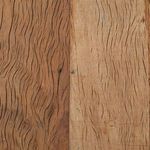 Product Image 1 for Bickham Kitchen Island from Four Hands