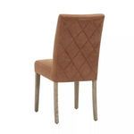 Product Image 1 for Lattice Dining Chair (Set Of 2) from Essentials for Living