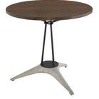 Product Image 1 for Kahn Bistro Table from District Eight